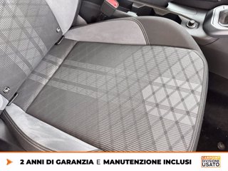 VOLKSWAGEN Taigo 1.5 tsi r-line 150cv dsg 8