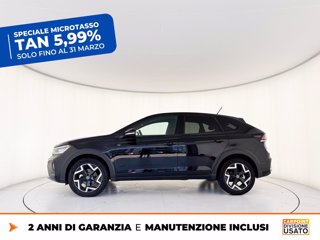 VOLKSWAGEN Taigo 1.0 tsi r-line 115cv 4