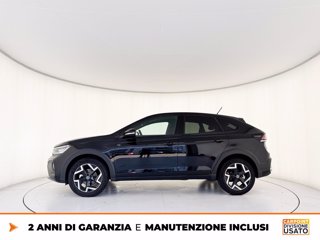 VOLKSWAGEN Taigo 1.0 tsi r-line 115cv 4