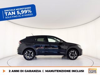 VOLKSWAGEN Taigo 1.0 tsi r-line 115cv 6