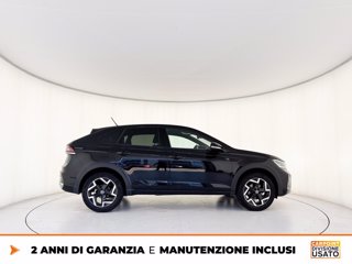 VOLKSWAGEN Taigo 1.0 tsi r-line 115cv 6