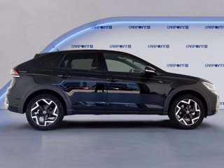 VOLKSWAGEN Taigo 1.0 tsi r-line 115cv 6