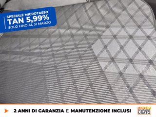 VOLKSWAGEN Taigo 1.0 tsi r-line 115cv 9