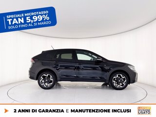 VOLKSWAGEN Taigo 1.0 tsi r-line 115cv dsg 6