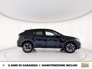VOLKSWAGEN Taigo 1.0 tsi r-line 115cv dsg 6