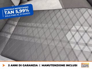 VOLKSWAGEN Taigo 1.0 tsi r-line 115cv dsg 9