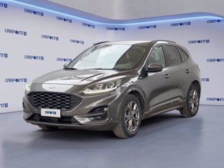 FORD Kuga 2.5 full hybrid st-line 2wd 190cv cvt