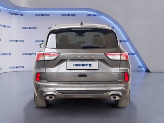 FORD Kuga 2.5 full hybrid st-line 2wd 190cv cvt 3