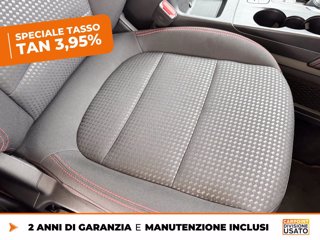 FORD Kuga 2.5 full hybrid st-line 2wd 190cv cvt 7