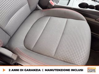 FORD Kuga 2.5 full hybrid st-line 2wd 190cv cvt 7