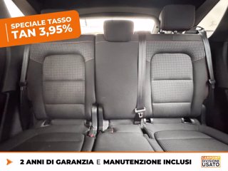 FORD Kuga 2.5 full hybrid st-line 2wd 190cv cvt 8