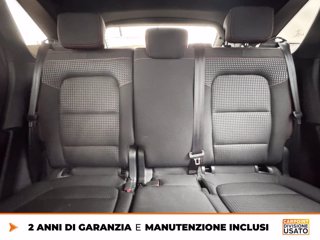 FORD Kuga 2.5 full hybrid st-line 2wd 190cv cvt 8