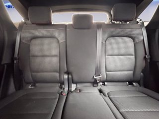 FORD Kuga 2.5 full hybrid st-line 2wd 190cv cvt 8