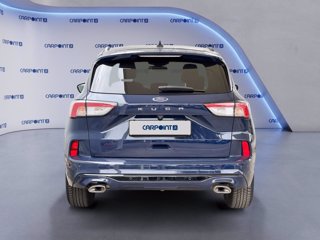 FORD Kuga 1.5 ecoblue st-line 2wd 120cv auto 3