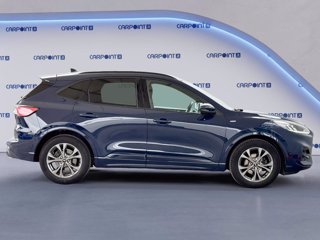 FORD Kuga 1.5 ecoblue st-line 2wd 120cv auto 4