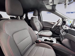FORD Kuga 1.5 ecoblue st-line 2wd 120cv auto 6