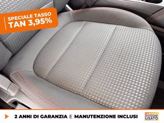 FORD Kuga 1.5 ecoblue st-line 2wd 120cv auto 7