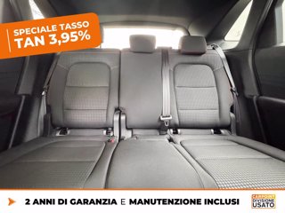 FORD Kuga 1.5 ecoblue st-line 2wd 120cv auto 8