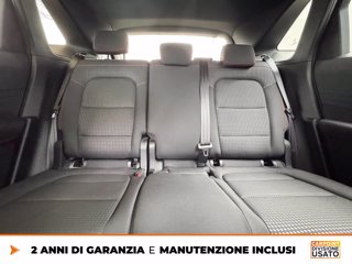 FORD Kuga 1.5 ecoblue st-line 2wd 120cv auto 8