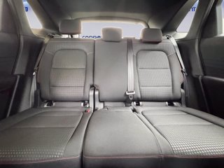 FORD Kuga 1.5 ecoblue st-line 2wd 120cv auto 8
