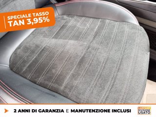 FORD Kuga 1.5 ecoblue st-line x 2wd 120cv auto 7