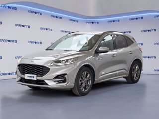 FORD Kuga 2.5 full hybrid st-line x 2wd 190cv cvt