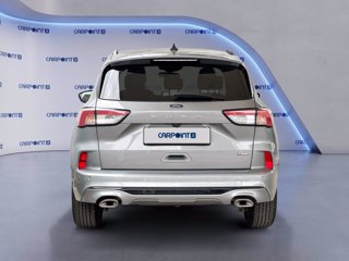 FORD Kuga 2.5 full hybrid st-line x 2wd 190cv cvt 3
