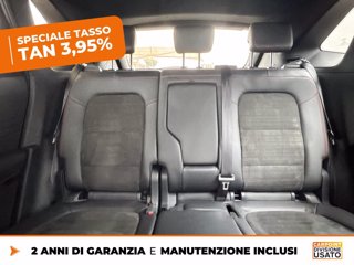 FORD Kuga 2.5 full hybrid st-line x 2wd 190cv cvt 7