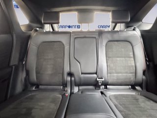 FORD Kuga 2.5 full hybrid st-line x 2wd 190cv cvt 7