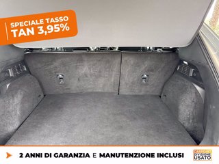 FORD Kuga 2.5 full hybrid st-line x 2wd 190cv cvt 9