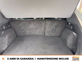 FORD Kuga 2.5 full hybrid st-line x 2wd 190cv cvt 9