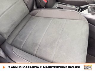 VOLKSWAGEN T-roc 1.0 tsi style 115cv 8