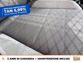 VOLKSWAGEN T-roc 1.0 tsi r-line 110cv 9