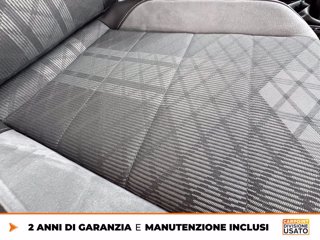 VOLKSWAGEN T-roc 1.0 tsi r-line 110cv 9