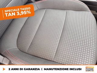 FORD Kuga 2.5 full hybrid st-line 2wd 190cv cvt 7