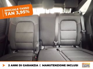 FORD Kuga 2.5 full hybrid st-line 2wd 190cv cvt 8