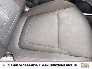 HYUNDAI Tucson 1.6 hev exellence 2wd auto 8