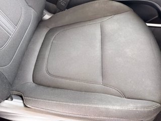 HYUNDAI Tucson 1.6 hev exellence 2wd auto 8