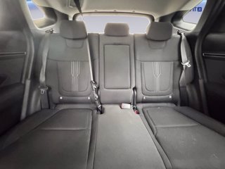 HYUNDAI Tucson 1.6 hev exellence 2wd auto 9