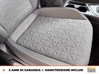 VOLKSWAGEN Tiguan 2.0 tdi life 150cv dsg 8