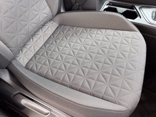 VOLKSWAGEN Tiguan 2.0 tdi life 150cv dsg 8