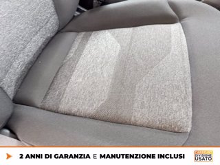 FORD Ranger 2.0 ecoblue 170cv xl ribaltabile trilaterale 4wd 8