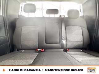 FORD Ranger 2.0 ecoblue 170cv xl ribaltabile trilaterale 4wd 9