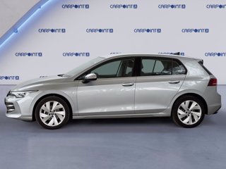 VOLKSWAGEN Golf 2.0 tdi style 150cv dsg 3