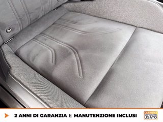 VOLKSWAGEN Golf 2.0 tdi style 150cv dsg 8