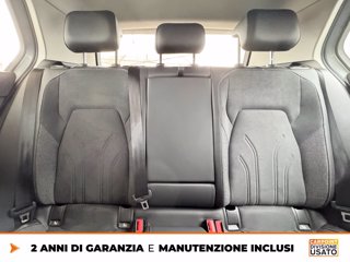 VOLKSWAGEN Golf 2.0 tdi style 150cv dsg 9