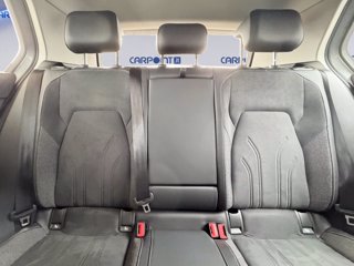 VOLKSWAGEN Golf 2.0 tdi style 150cv dsg 9