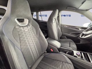 VOLKSWAGEN Tiguan 2.0 tdi r-line 150cv dsg 7