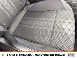 VOLKSWAGEN Tiguan 2.0 tdi r-line 150cv dsg 8