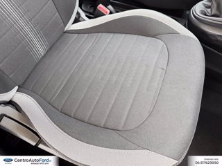 HYUNDAI I10 1.0 mpi connectline 63cv 7